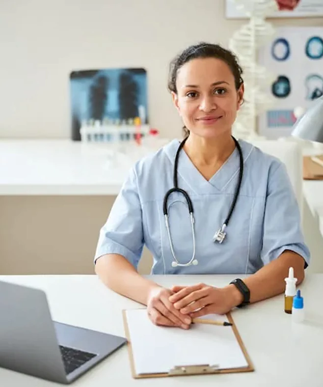 Bricksio-contact-three-details-image-two