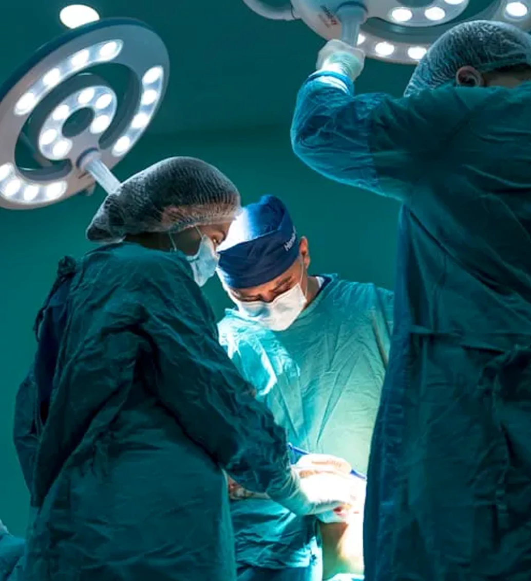 Bricksio-contact-three-details-image-one