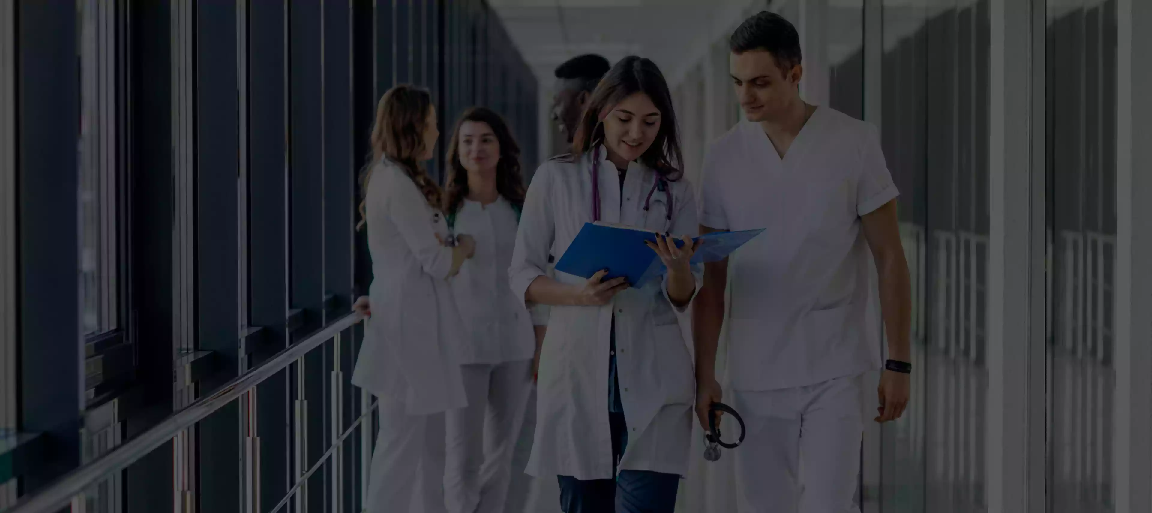 Bricksio-about-three-banner-image