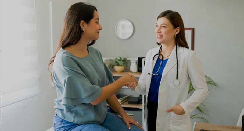 Bricksio-home-two-inspire-image-one