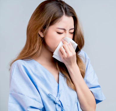 primary care at SCC Oaklawn