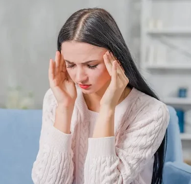 follow-up care at SCC Oaklawn