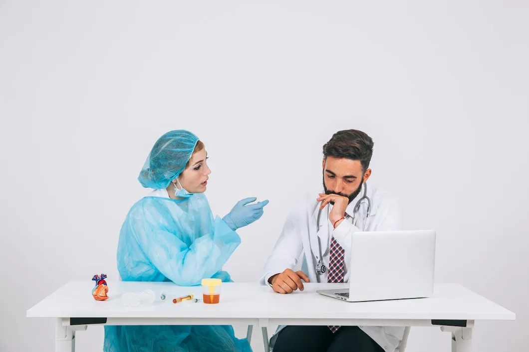Internal Medicine