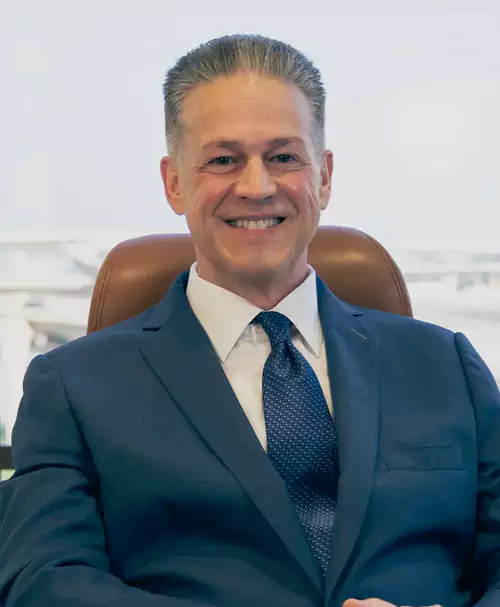 Francisco Batlle, MD