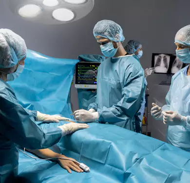 Bricksio-about-three-innovation-image