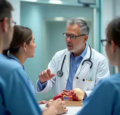 Bricksio-about-three-innovation-image