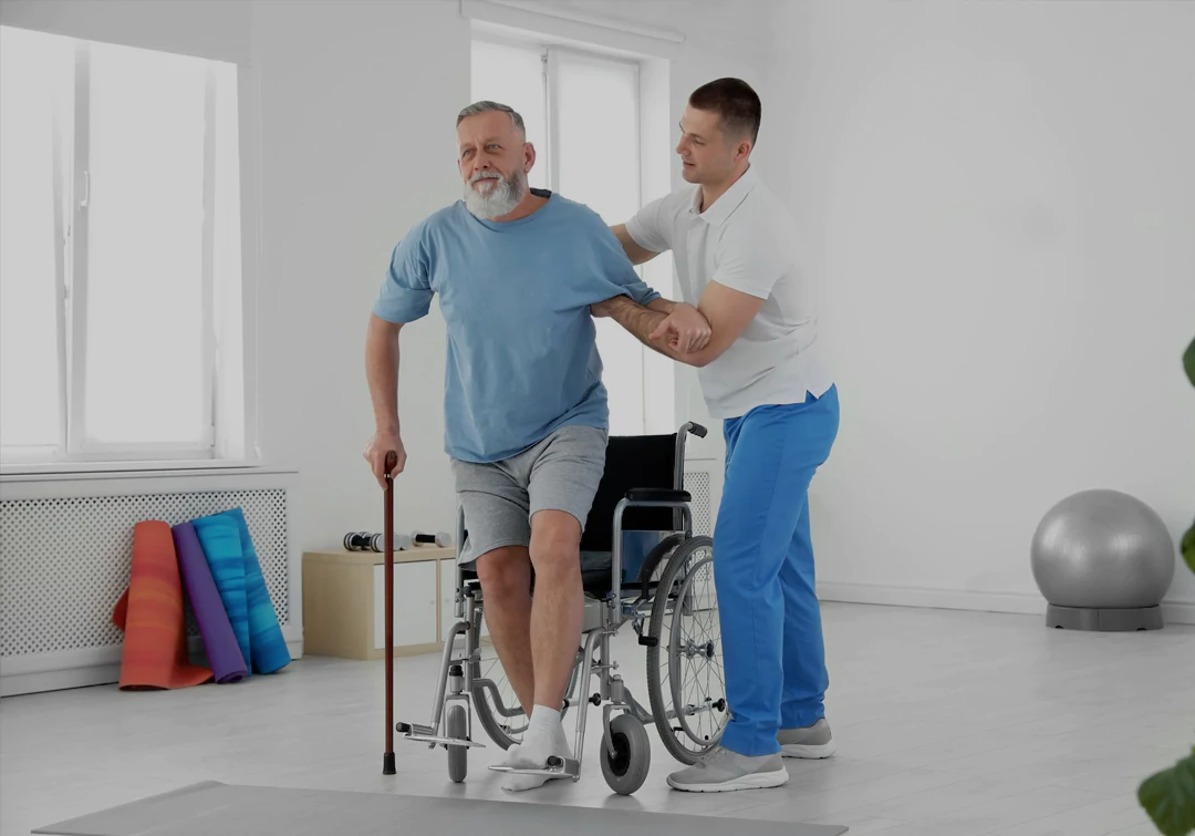 Bricksio-home-two-iconic-propertise-image-one