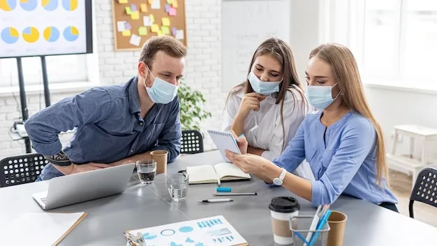 Internal Medicine Consultation