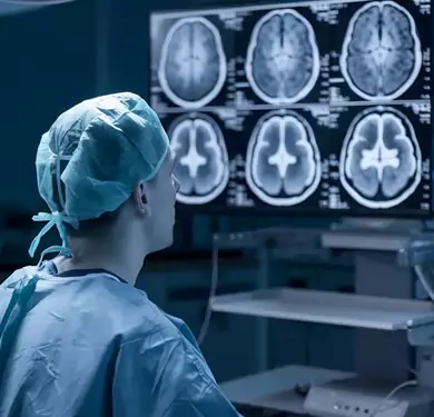 Bricksio-about-three-innovation-image