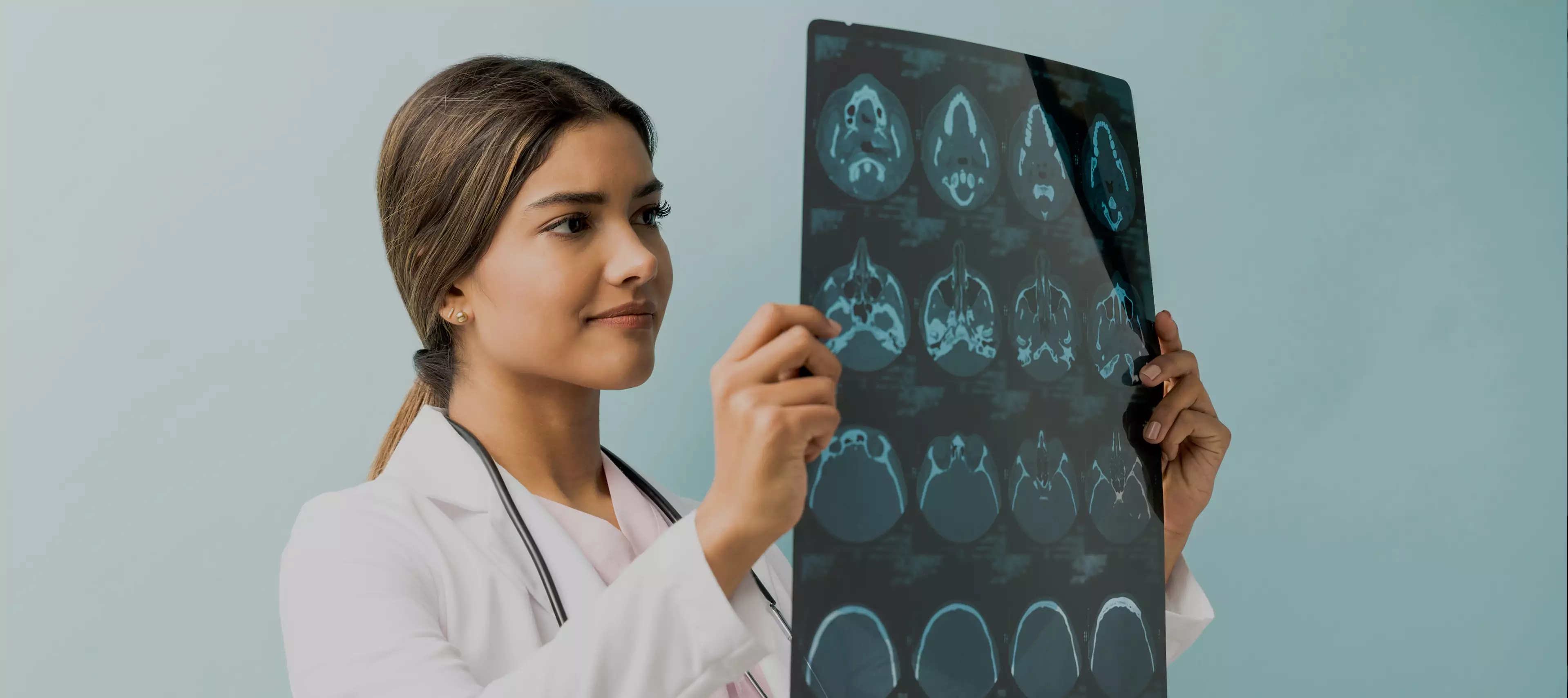 Bricksio-service-two-banner-image