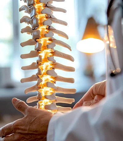 Bricksio-home-two-integration-image