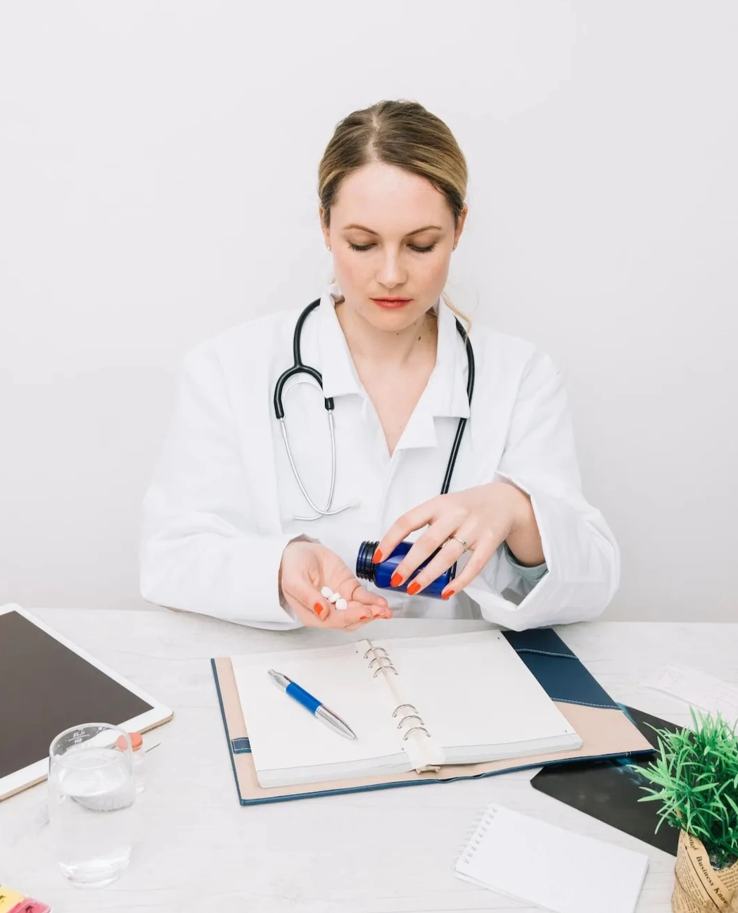 weight management doctor