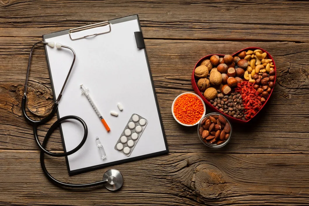 obesity medicine care