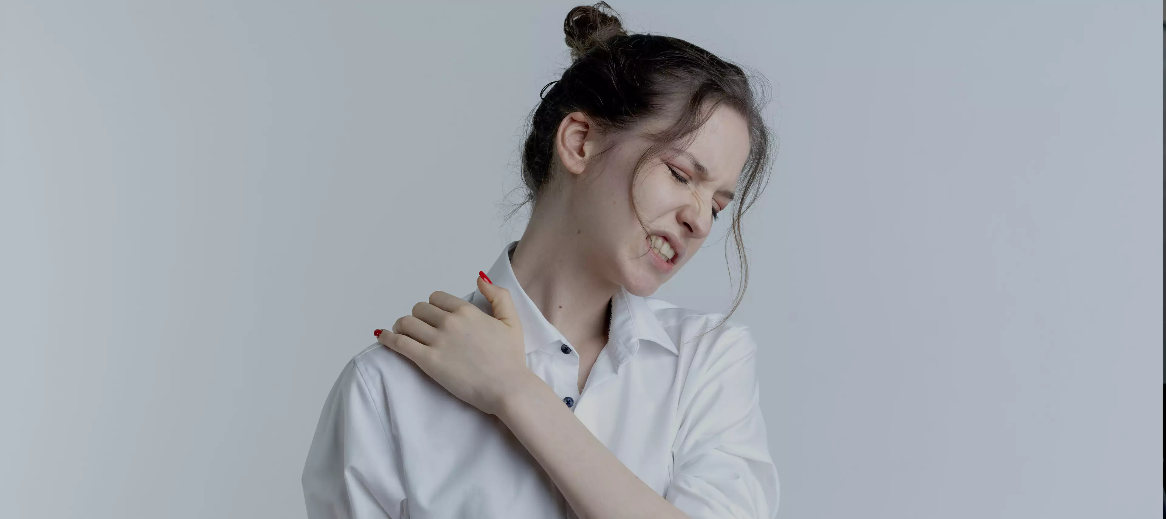 Bricksio-service-two-banner-image