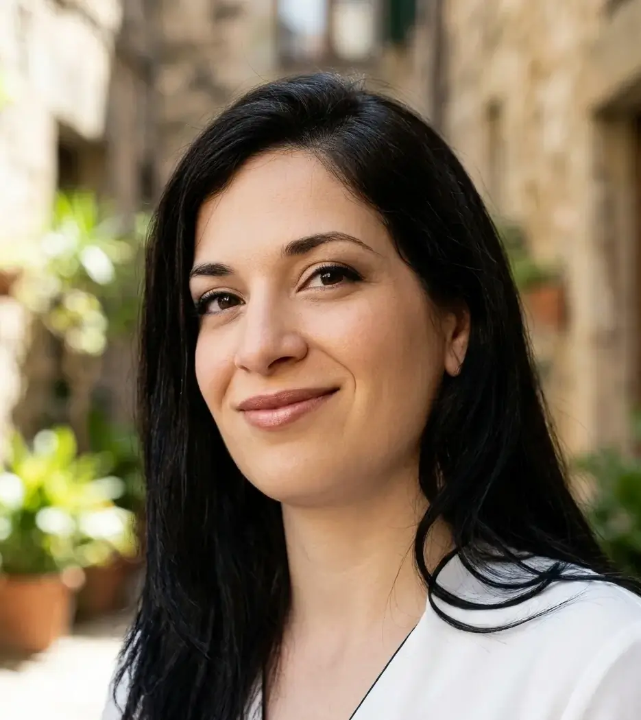 Samar Quimbayo