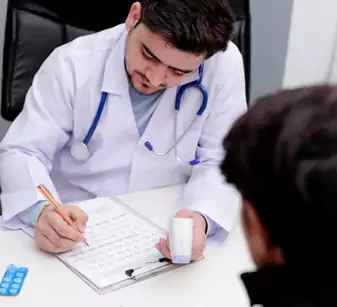 primary care services