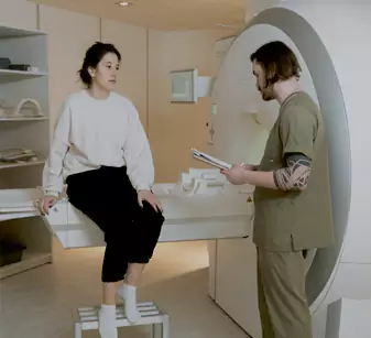 neurosurgical clinic services