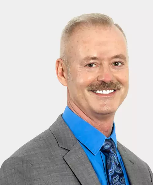 Steven M. Pounders, MD