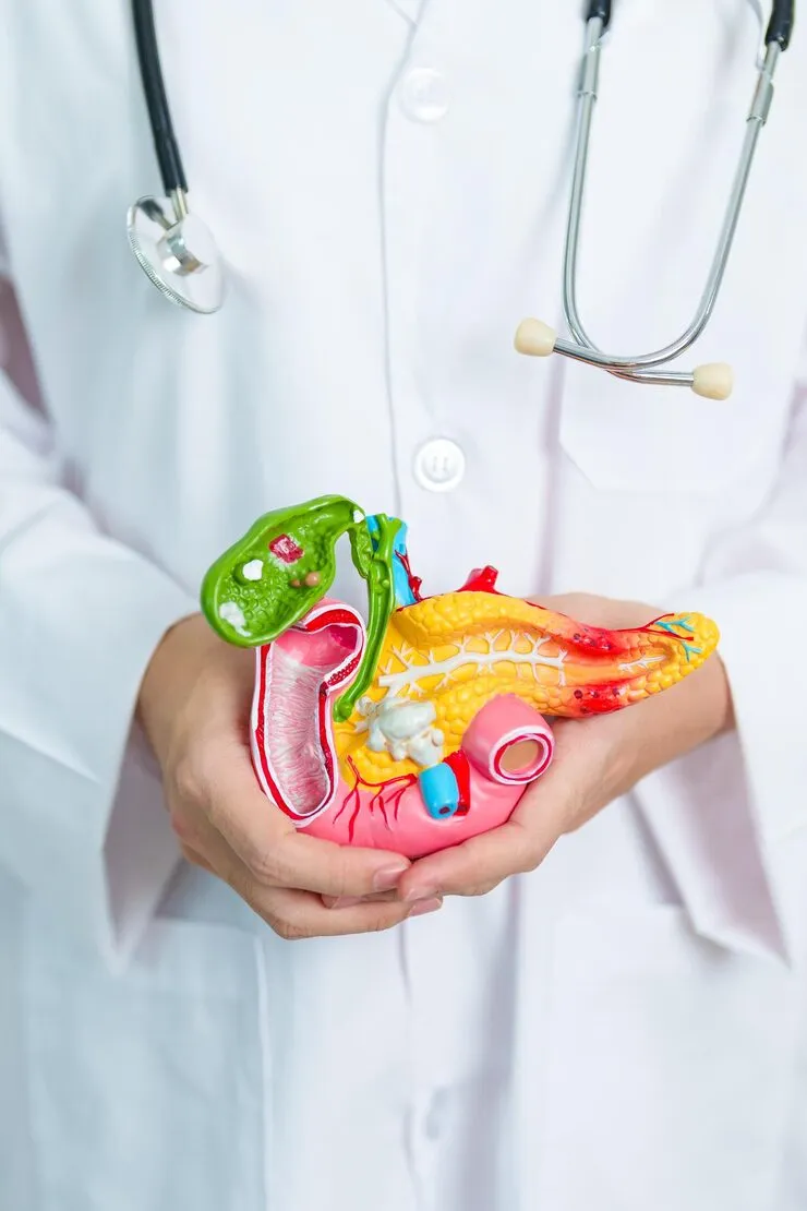 Bricksio-home-two-unique-image-two