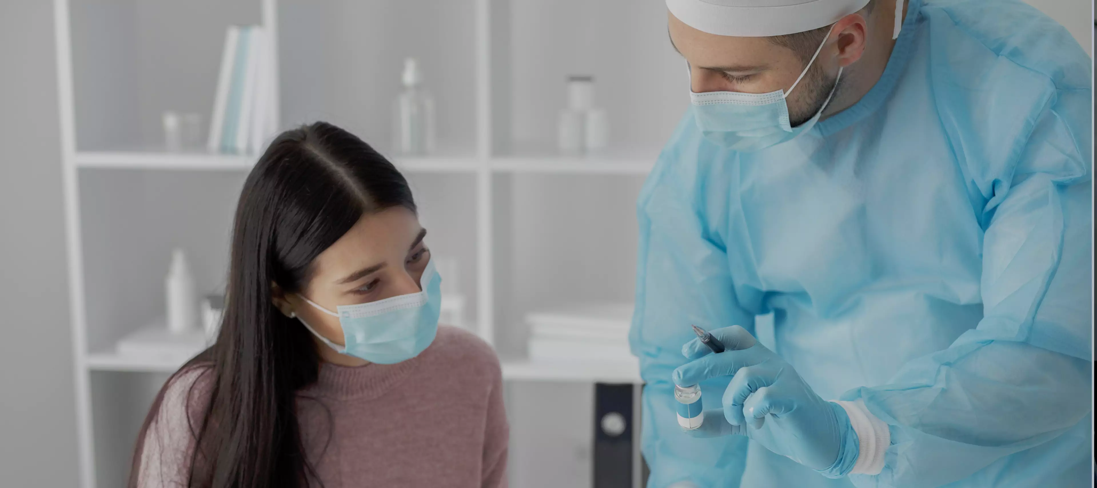 Bricksio-service-two-banner-image